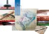 Malaysia Projects – Malaysia, The Tropical Triangle Sanctuary (T3S), 2019