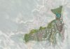 Vietnam Projects – Vietnam, Amor Sapa Nova (180 ha)
