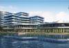 Covid-19, Data Center (DC), R3 Engineering