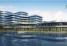 Covid-19, Data Center (DC), R3 Engineering