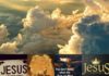 Key to Unlock Revelation — Continue