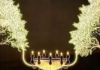 Key to Unlock Revelation (main characters — the Two Witnesses)
