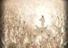 Key to Unlock Revelation (main characters — the 60 Angels)
