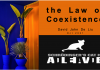 Law of Coexistence